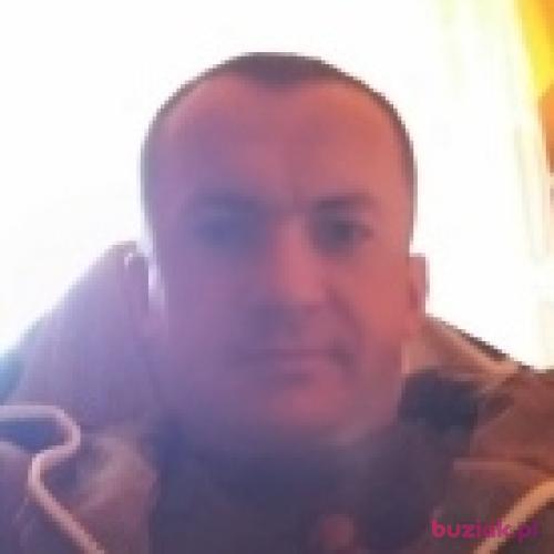 lukaszzz12345, Mężczyzna, 39 lat, Baranów Sandomierski
