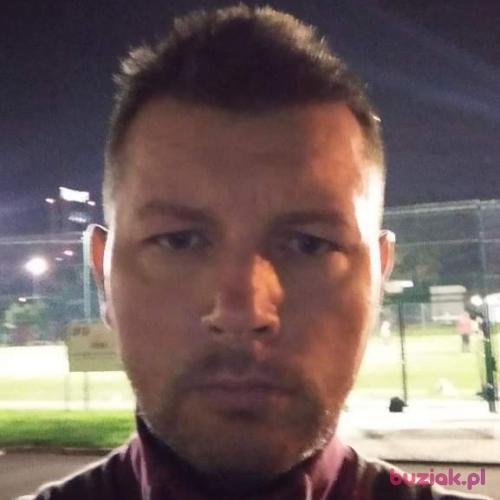 dariuszkol, Mężczyzna, 46 lat, Lędziny