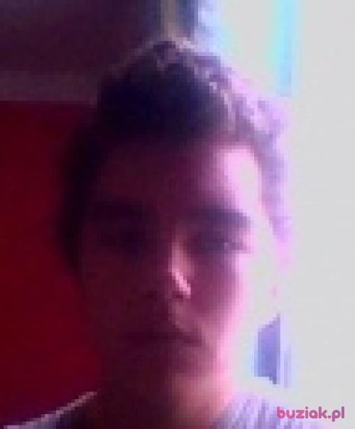 rafalabc, Male, 26 years, Piaseczno