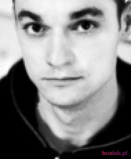 adammajda83, Male, 42 years, Mrocza