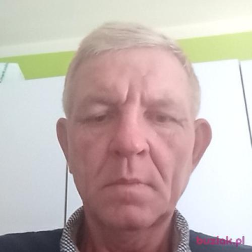 winnicki, Mężczyzna, 62 lata, Nowy Tomyśl