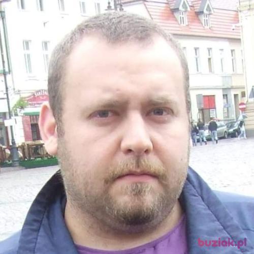 Boski2008, Mężczyzna, 45 lat, Tarnobrzeg