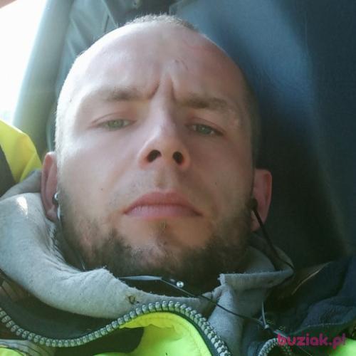 marecki36, Male, 41 years, Zabrze