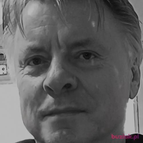 mariuszr, Male, 66 years, Hamburg