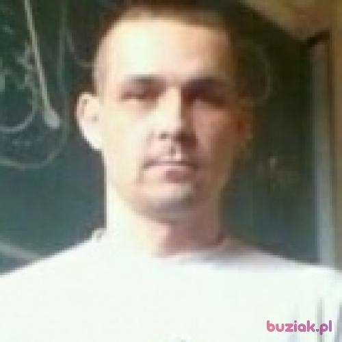 bartasinga, Mężczyzna, 39 lat, Włocławek
