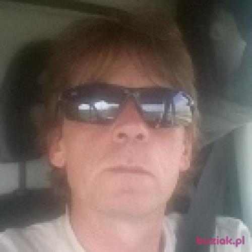 tryzub67, Male, 59 years, Opole