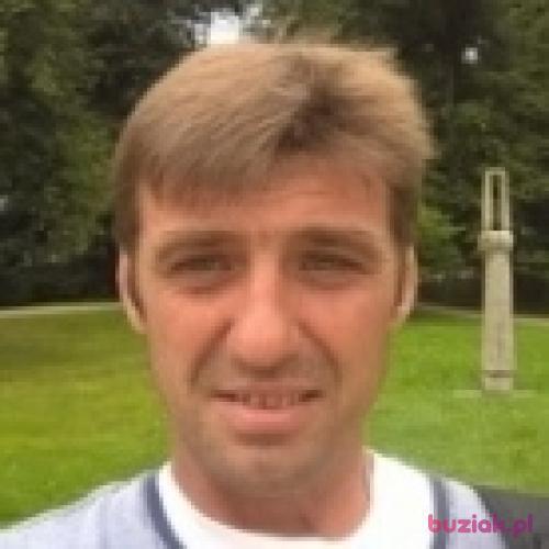 daro11128, Male, 50 years, Sochaczew