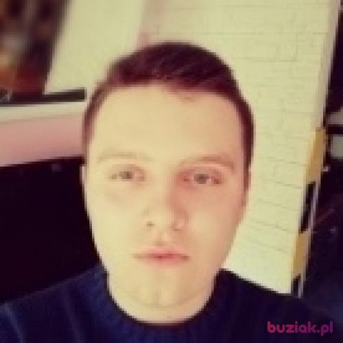 Bb2212, Male, 30 years, Kamień Pomorski