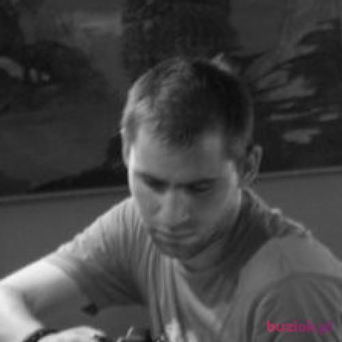 Mateusz198406, Male, 42 years, Warszawa