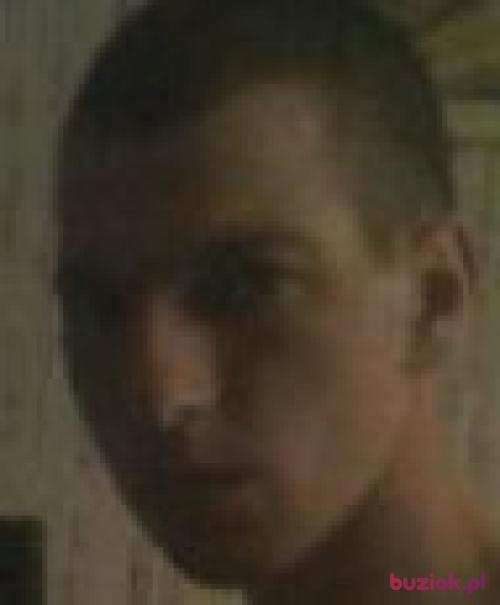 pauloverona, Male, 38 years, Jarocin