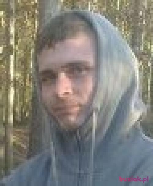 arkadiusz19919, Mężczyzna, 35 lat, Płock