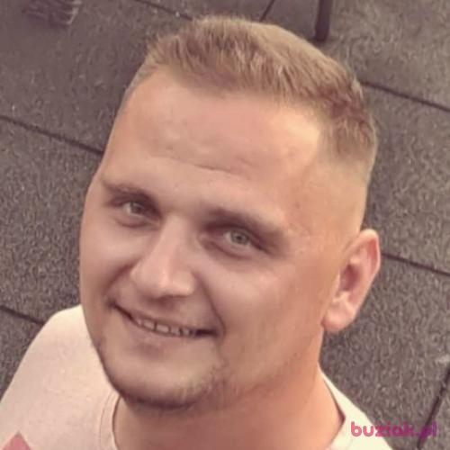 Aduch1uo0, Male, 36 years, Tilburg