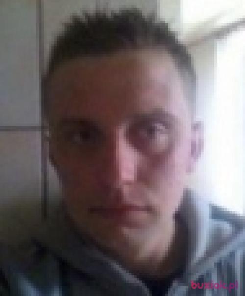 Rafalski8828, Male, 38 years, Koźmin Wielkopolski