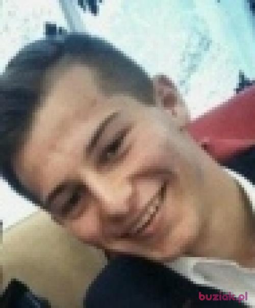 sorydolores, Male, 26 years, Grójec
