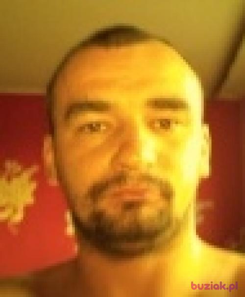 radzik30, Mężczyzna, 46 lat, Łódź