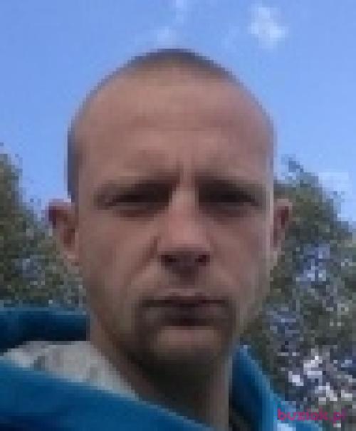 Mecenas666, Mężczyzna, 36 lat, łódzkie