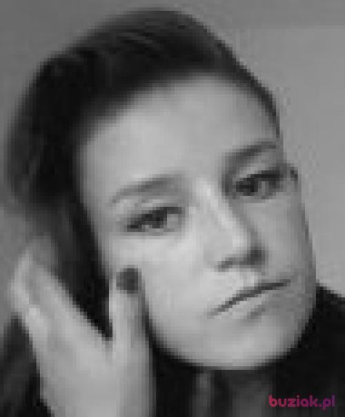 Baasiaa, Female, 32 years, Ełk