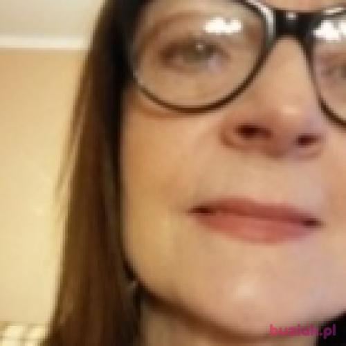 Karlie, Female, 69 years, Legnica