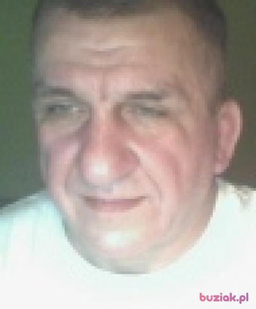 momo1969, Male, 57 years, Ełk