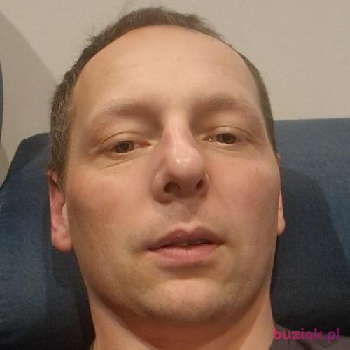 Slawekho, Male, 41 years, Arendal