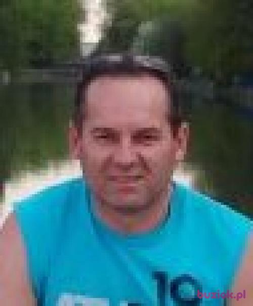 markez1212, Male, 60 years, Tarnów