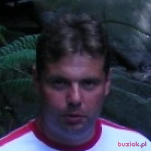 spid, Mężczyzna, 51 lat, Łódź