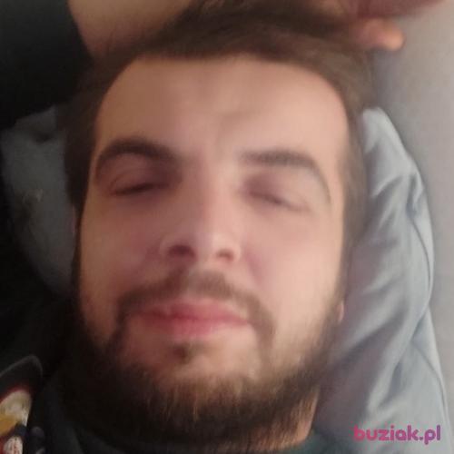 maciejka1994, Male, 32 years, Arnhem