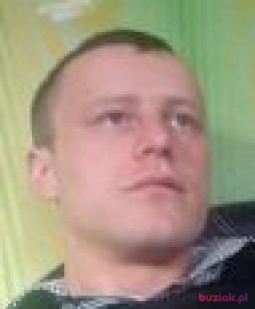 pawe8l86, Male, 40 years, Bytom