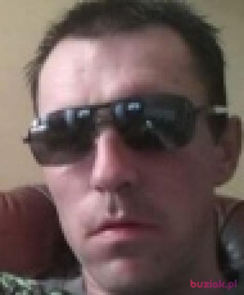 singel79, Male, 47 years, Gwersyllt