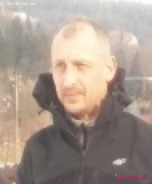 misek1974, Male, 52 years, Gorzów Wielkopolski