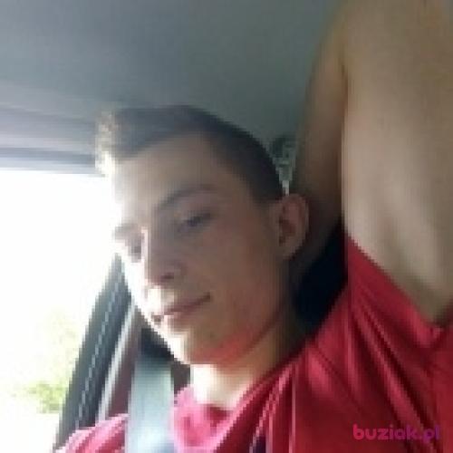 wyjebanejaja, Male, 29 years, Częstochowa