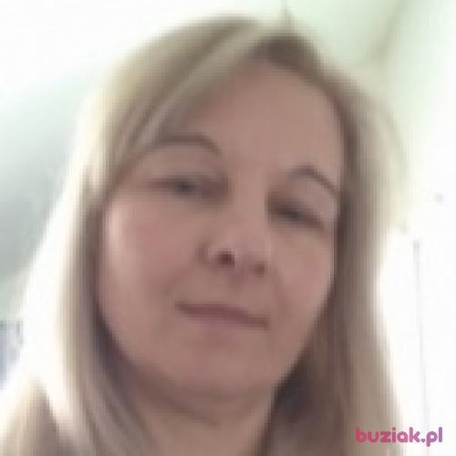 annaa03, Female, 54 years, Town