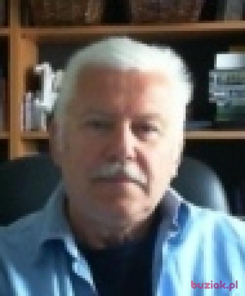 klon1, Male, 68 years, Kielce