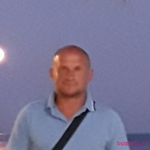Slaw55, Male, 56 years, Hannover