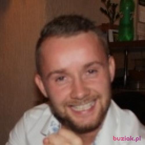 anielskidamian2, Male, 37 years, Swarzędz