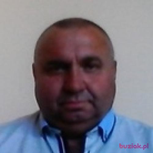 ktybuchowski68, Male, 58 years, Nasielsk