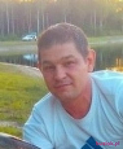 rudy265, Male, 45 years, Mielec