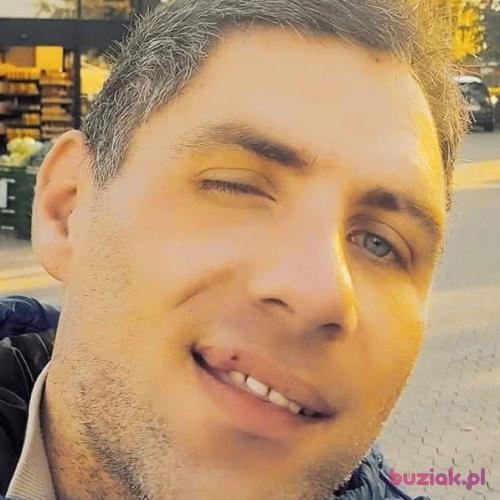 grucio182, Male, 39 years, Płoty