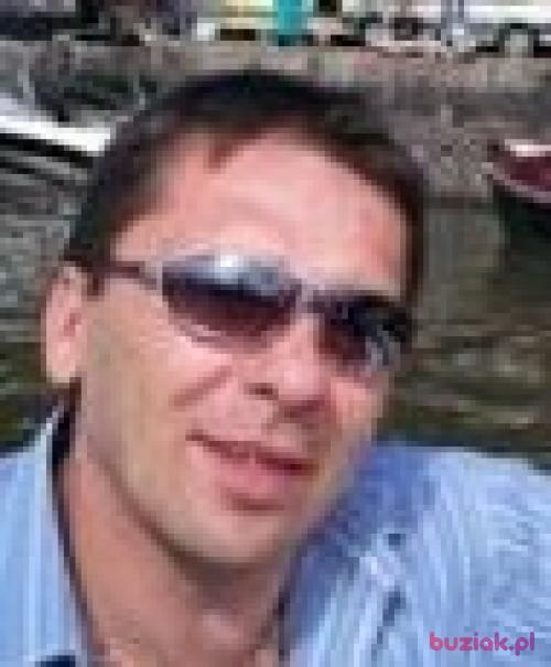 GREG0201, Male, 60 years, Bristol Avon