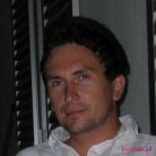 marcinmiarka, Male, 49 years, Częstochowa