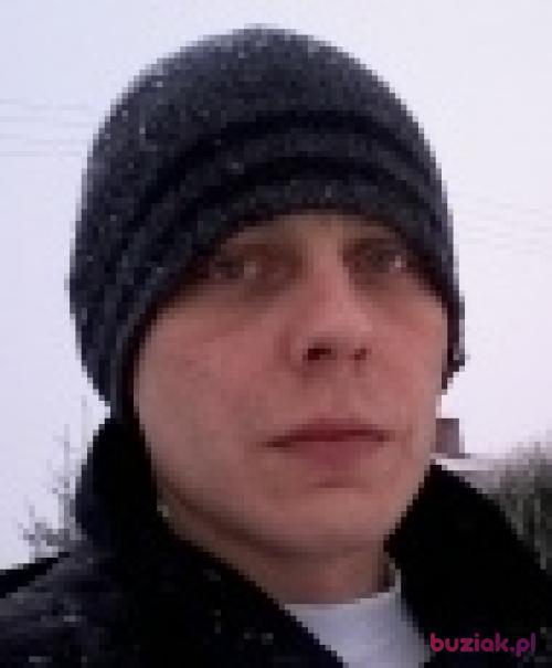 Melbor26, Mężczyzna, 37 lat, Wrocław