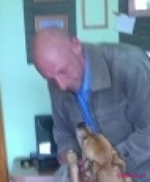 jacekaldo1, Mężczyzna, 57 lat, Elbląg