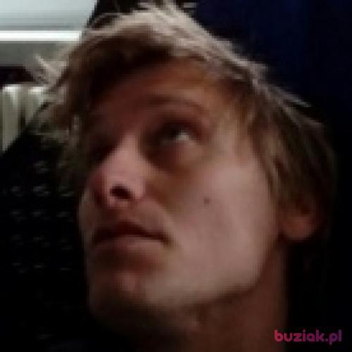Lukas1988, Mężczyzna, 38 lat, Hamburg