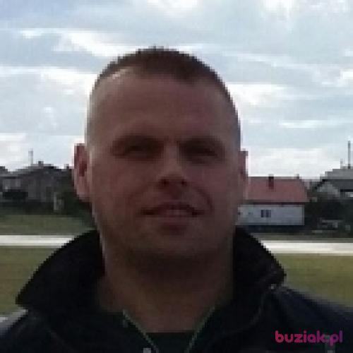 miras360, Mężczyzna, 45 lat, pomorskie
