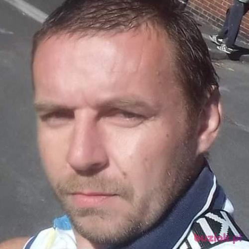 Manius37, Male, 41 years, Kingston upon Hull