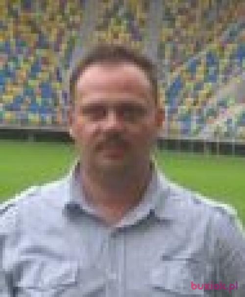 Adi00, Male, 51 years, Mielec