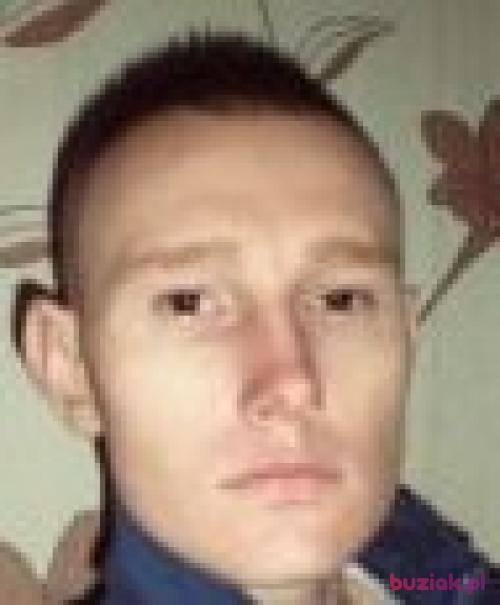 lukasssek99, Male, 36 years, Łuków