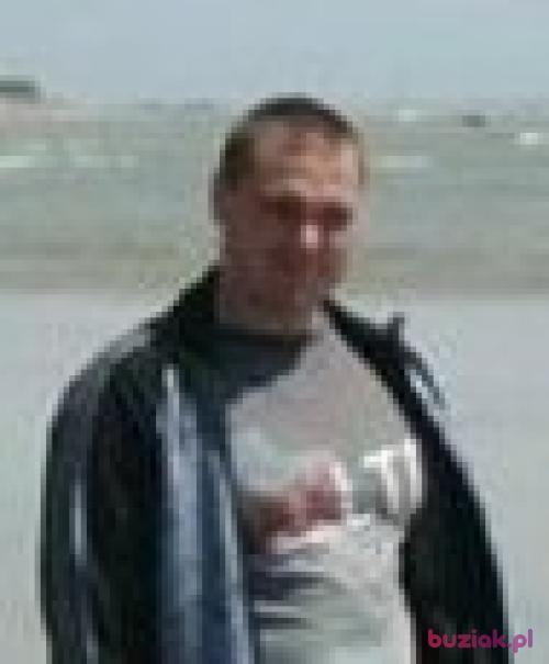 tomekos, Male, 43 years, Bristol