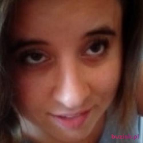 iwonalewczuk, Female, 37 years, Bielsk Podlaski