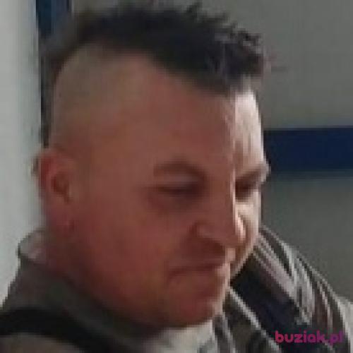 marjo7508, Mężczyzna, 51 lat, Lublin